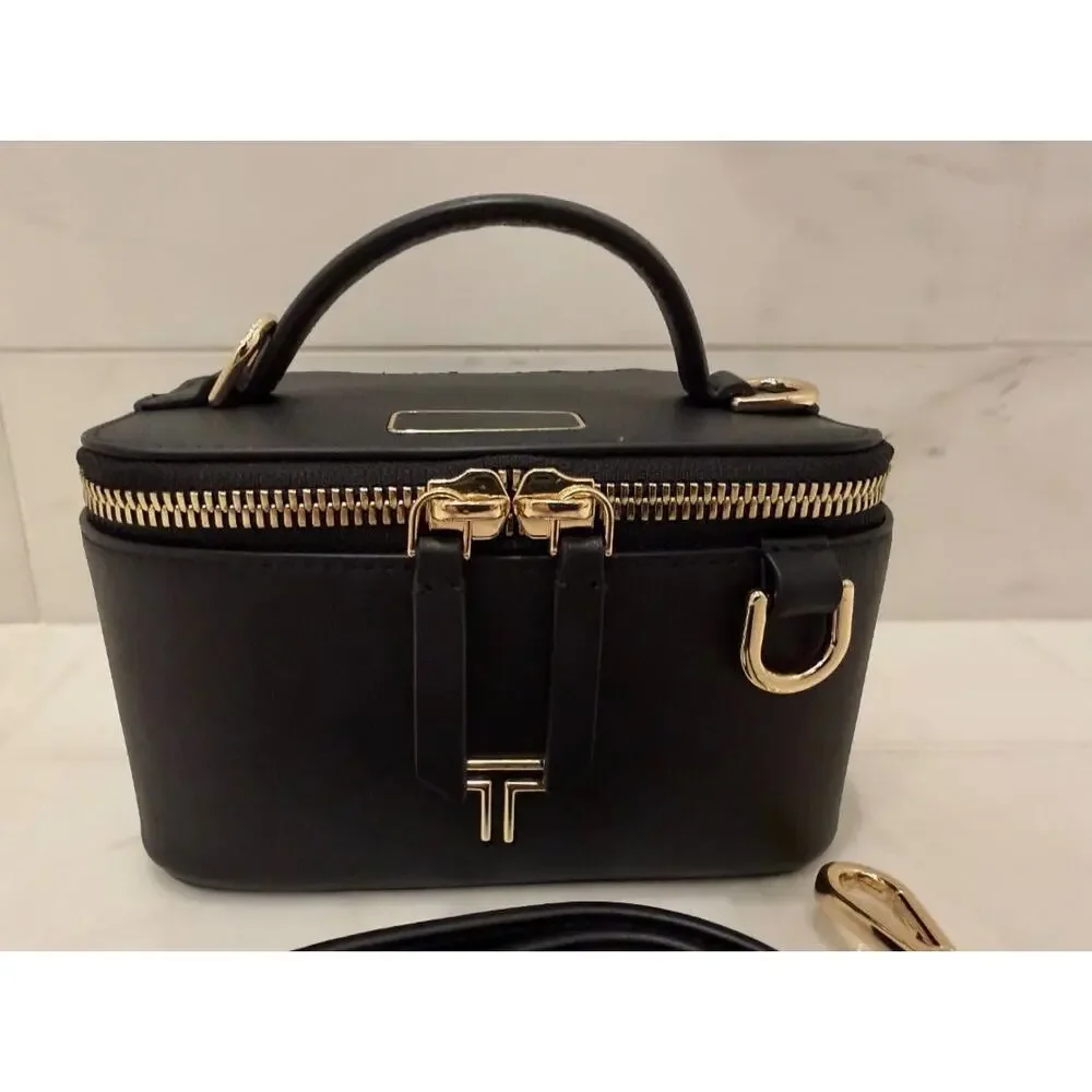 Tumi new voyageur